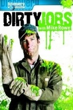 Watch Dirty Jobs Tvmuse